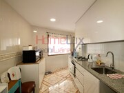 Apartamento T3 - Gandra, Paredes, Porto - Miniatura: 8/9