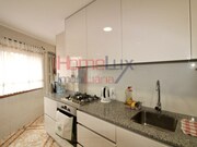 Apartamento T3 - Gandra, Paredes, Porto - Miniatura: 9/9
