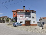 Moradia - Calde, Viseu, Viseu - Miniatura: 1/9