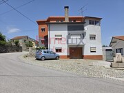 Moradia - Calde, Viseu, Viseu - Miniatura: 2/9