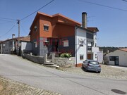 Moradia - Calde, Viseu, Viseu - Miniatura: 3/9