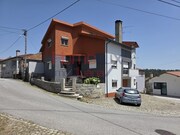 Moradia - Calde, Viseu, Viseu - Miniatura: 4/9