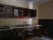 Moradia - Calde, Viseu, Viseu - Miniatura: 5/9