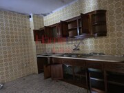 Moradia - Calde, Viseu, Viseu - Miniatura: 6/9