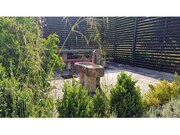 Terreno R�stico - Santar, Nelas, Viseu - Miniatura: 1/9
