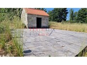 Terreno R�stico - Santar, Nelas, Viseu - Miniatura: 2/9