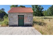 Terreno R�stico - Santar, Nelas, Viseu - Miniatura: 8/9