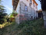 Moradia T4 - Castro Daire, Castro Daire, Viseu - Miniatura: 1/9