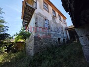 Moradia T4 - Castro Daire, Castro Daire, Viseu - Miniatura: 2/9