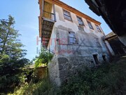 Moradia T4 - Castro Daire, Castro Daire, Viseu - Miniatura: 3/9