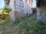 Moradia T4 - Castro Daire, Castro Daire, Viseu - Miniatura: 4/9