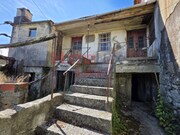 Moradia T4 - Castro Daire, Castro Daire, Viseu - Miniatura: 5/9