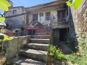 Moradia T4 - Castro Daire, Castro Daire, Viseu - Miniatura: 7/9