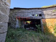 Moradia T4 - Castro Daire, Castro Daire, Viseu - Miniatura: 8/9