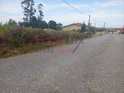 Terreno Urbano - Castelo da Maia, Maia, Porto - Miniatura: 7/7