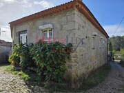Moradia T4 - Castro Daire, Castro Daire, Viseu - Miniatura: 3/9