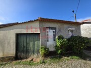Moradia T4 - Castro Daire, Castro Daire, Viseu - Miniatura: 4/9