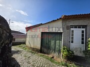 Moradia T4 - Castro Daire, Castro Daire, Viseu - Miniatura: 5/9