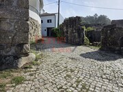 Moradia T4 - Castro Daire, Castro Daire, Viseu - Miniatura: 6/9