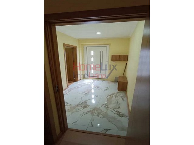 Moradia T2 - Campanh�, Porto, Porto - Imagem grande