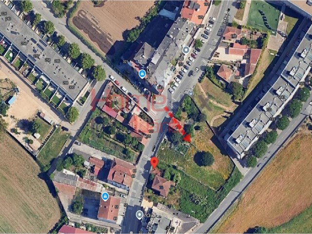 Outros - Matosinhos, Matosinhos, Porto - Imagem grande