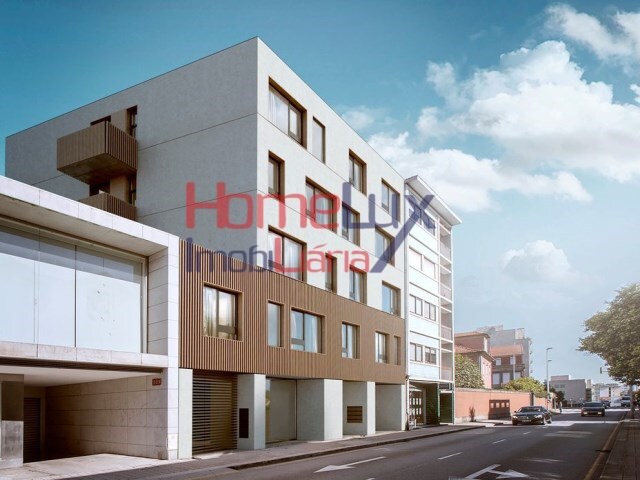 Apartamento T3 - Cedofeita, Porto, Porto - Imagem grande
