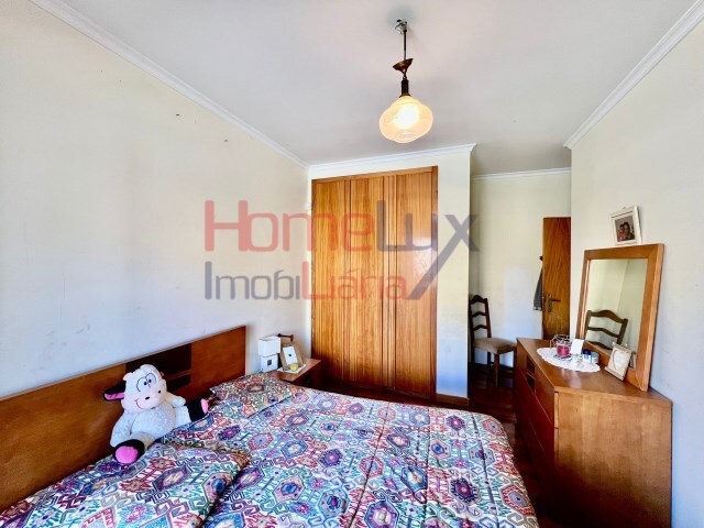 Apartamento T1 - Vilar de Andorinho, Vila Nova de Gaia, Porto - Imagem grande