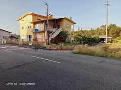 Moradia T3 - So Roque, Oliveira de Azemis, Aveiro