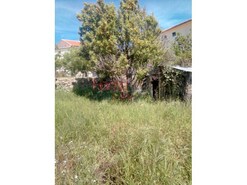 Terreno R�stico - Av�es, Lamego, Viseu