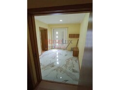 Moradia T2 - Campanh�, Porto, Porto