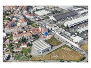Terreno R�stico - Campanh�, Porto, Porto