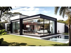 Terreno R�stico - �gueda, �gueda, Aveiro