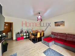 Apartamento T2 - Fânzeres, Gondomar, Porto