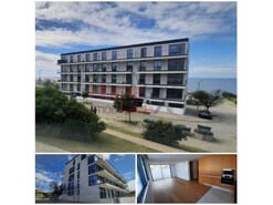 Apartamento T1 - Canidelo, Vila Nova de Gaia, Porto