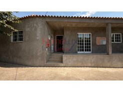 Moradia T3 - Freigil, Resende, Viseu