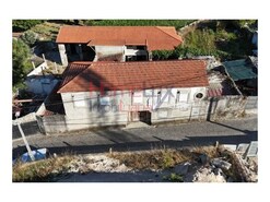 Terreno R�stico - �guas Santas, Maia, Porto