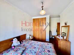 Apartamento T1 - Vilar de Andorinho, Vila Nova de Gaia, Porto