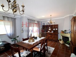 Apartamento T3 - F�nzeres, Gondomar, Porto