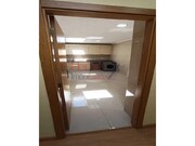 Moradia T2 - Campanh�, Porto, Porto - Miniatura: 1/9