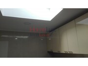 Moradia T2 - Campanh�, Porto, Porto - Miniatura: 3/9