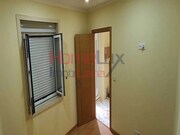 Moradia T2 - Campanh�, Porto, Porto - Miniatura: 5/9