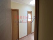 Moradia T2 - Campanh�, Porto, Porto - Miniatura: 6/9