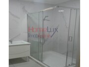 Moradia T2 - Campanh�, Porto, Porto - Miniatura: 7/9