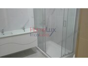 Moradia T2 - Campanh�, Porto, Porto - Miniatura: 8/9