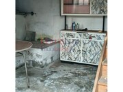 Moradia T3 - Oliveirinha, Aveiro, Aveiro - Miniatura: 8/9