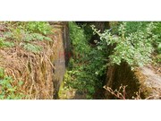 Terreno R�stico - Barr�, Resende, Viseu - Miniatura: 7/9