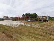 Terreno Rstico - Esgueira, Aveiro, Aveiro - Miniatura: 2/9