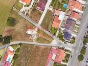Terreno Rstico - Esgueira, Aveiro, Aveiro - Miniatura: 4/9