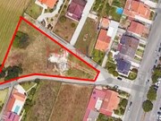 Terreno Rstico - Esgueira, Aveiro, Aveiro - Miniatura: 5/9