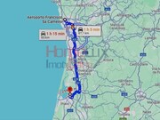Terreno Rstico - Esgueira, Aveiro, Aveiro - Miniatura: 9/9